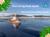 Julehilsen fra Kirkenes havn 