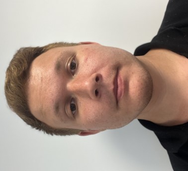 Viktor Nerland