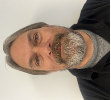 Jan Olav Hansen