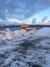 Tilbudskonkurranse snøbrøyting og vinterdrift | Tilbudsfrist: 24.11.2023, kl. 13:00