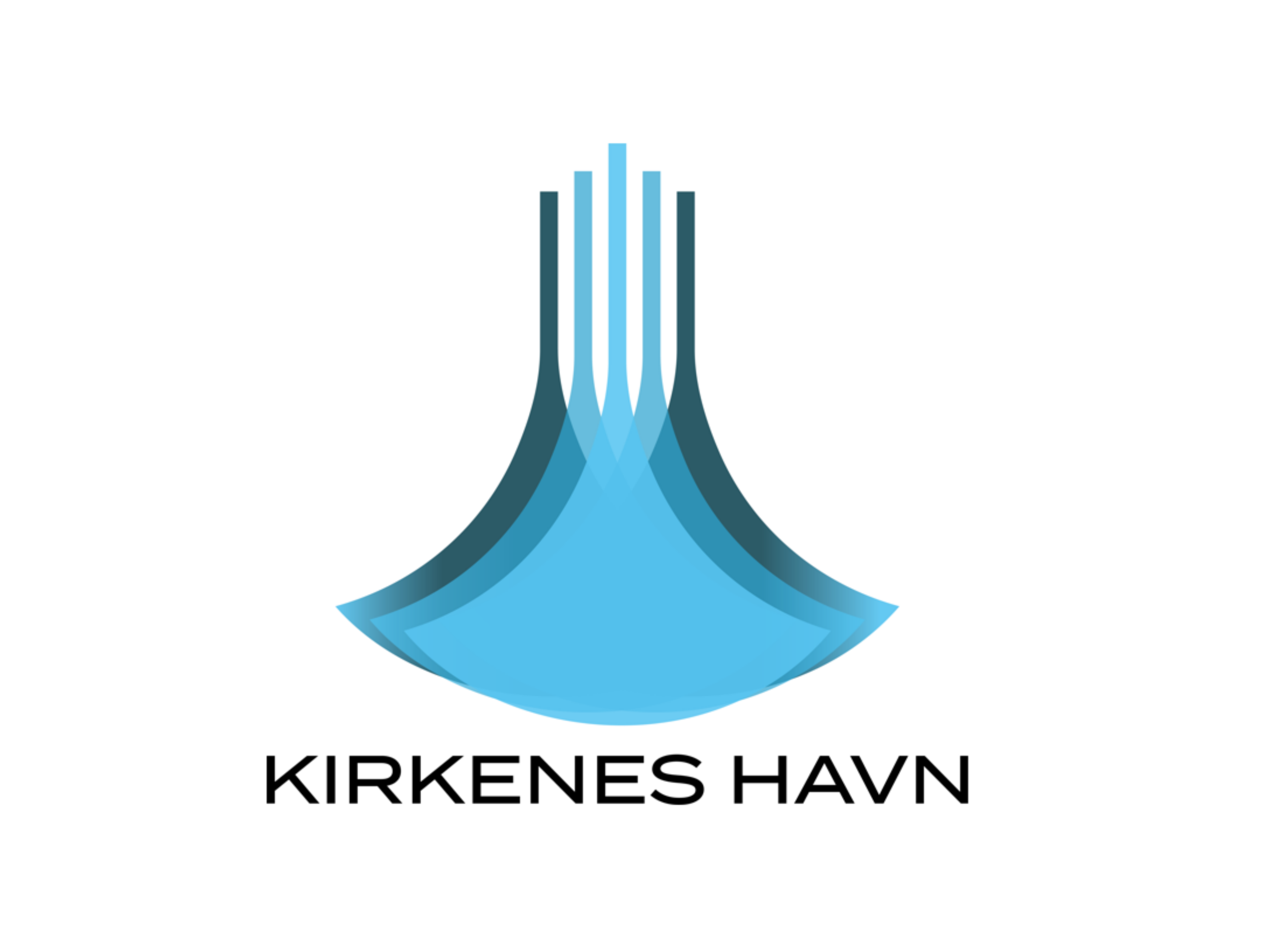 Samarbeid om cruise og transitthavn i Kirkenes